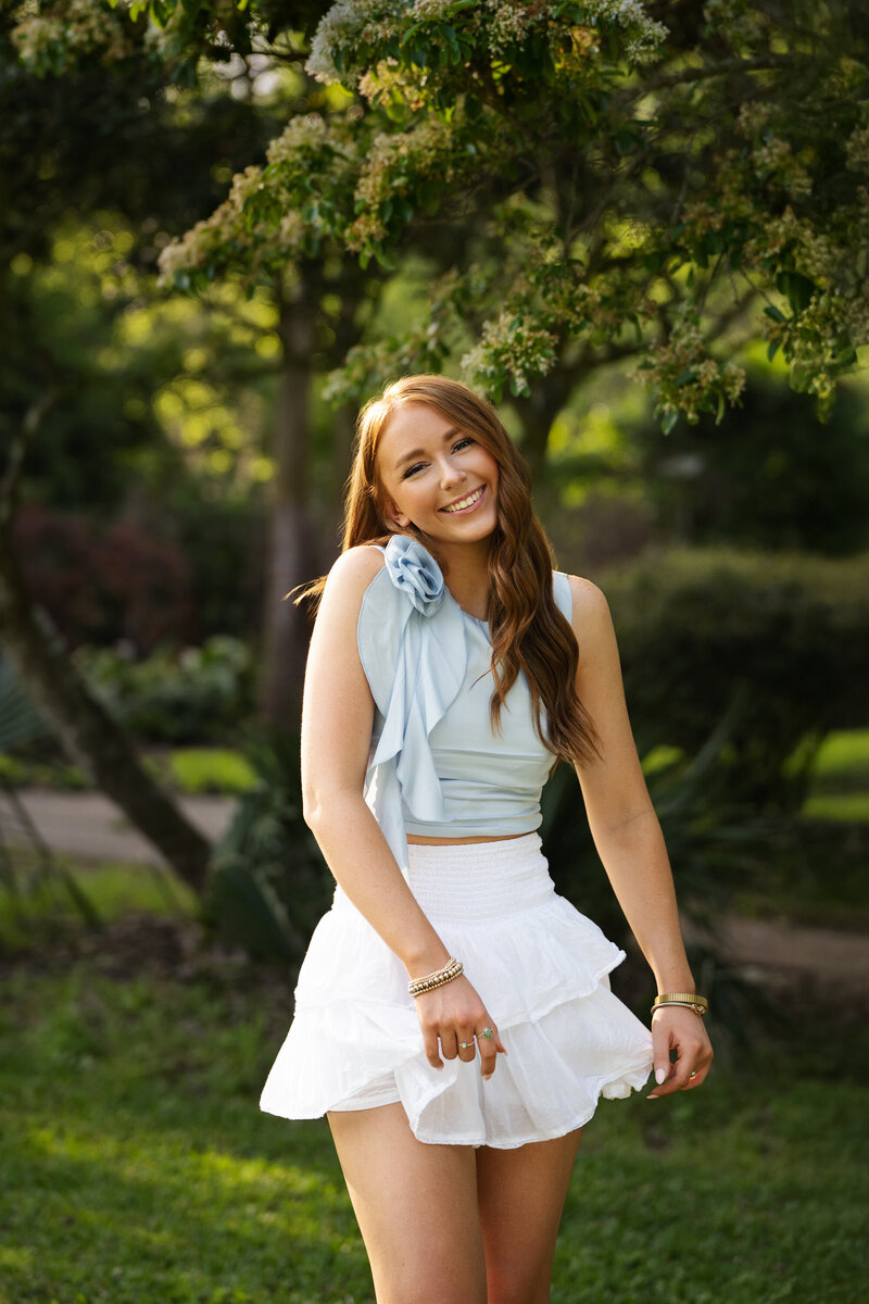 jenah_harrison_0144