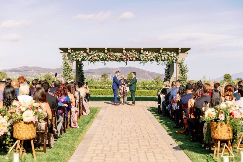 Palm Springs lgbtqia+ wedding photographer frank-110