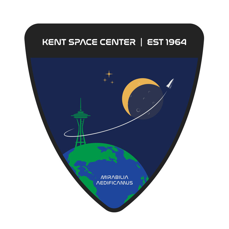 ksc logo mirabilia aedificamus