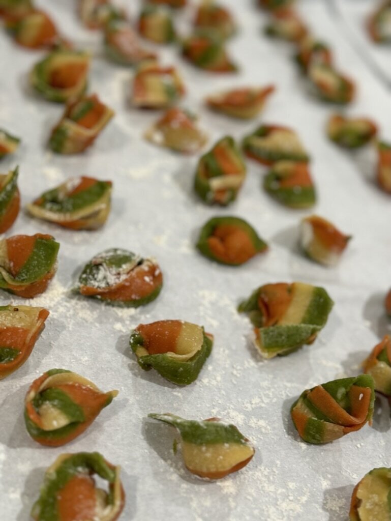 0E36159D-6B88-4F6D-8B80-77F74AE7FA39_1_105_c