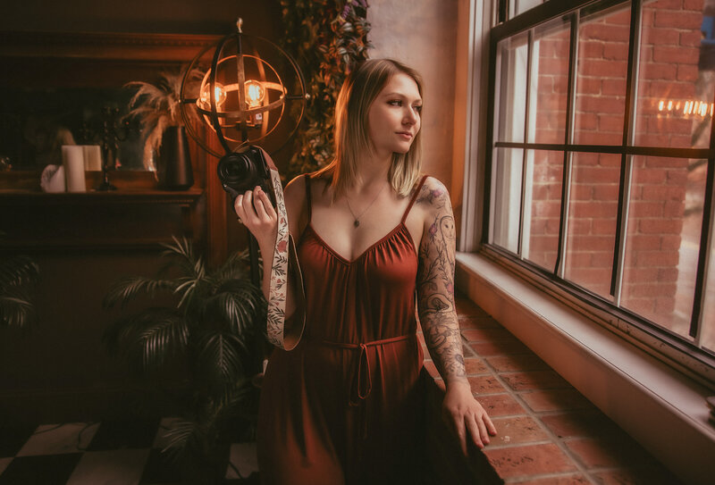 Maryland-Boudoir-Photographer-1_(2)
