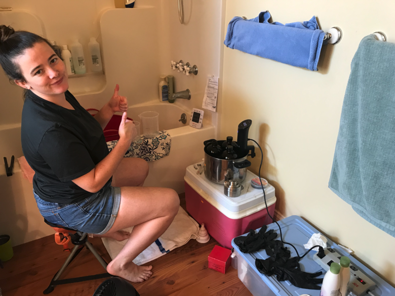 Screenshot 2024-11-12 at 2.46.59 PM