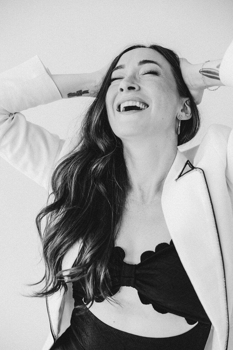 brand-photography-styling-Leslie-Rodriguez-Amanda-Donaho- (208)