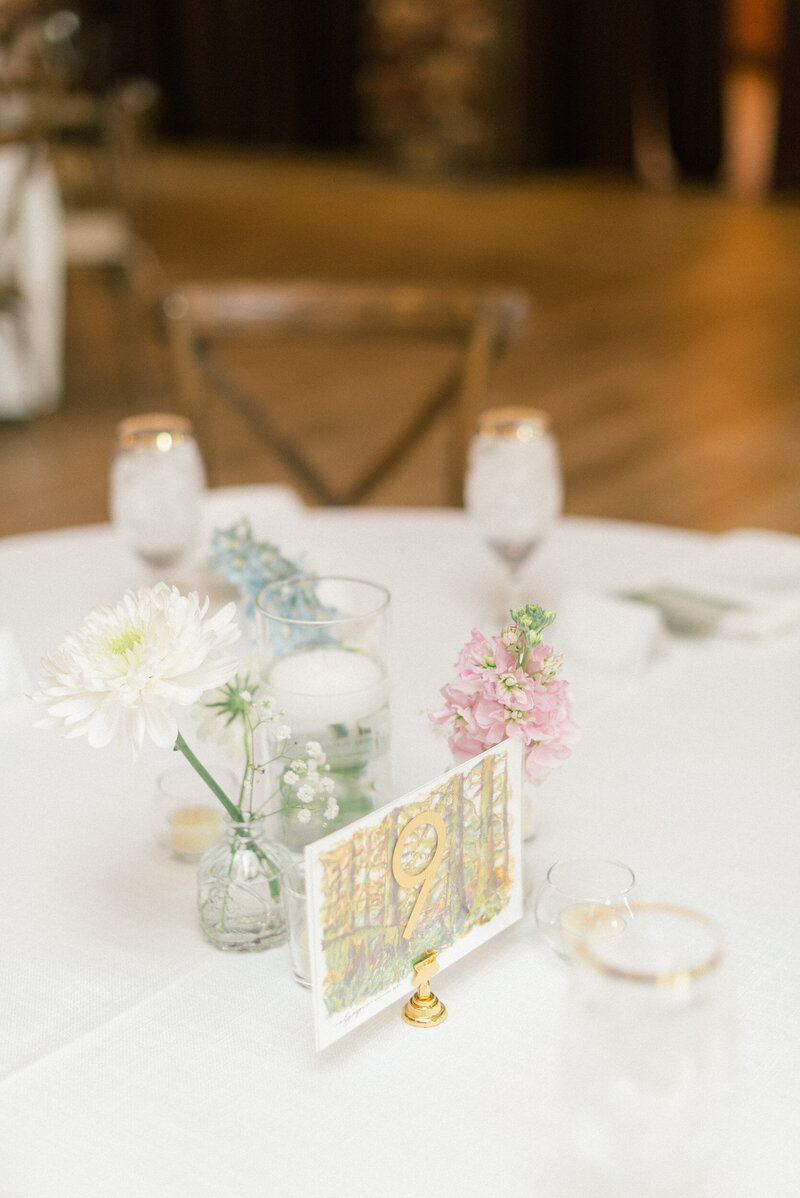 Highlands-Ranch-Mansion-Wedding-Photographer-52