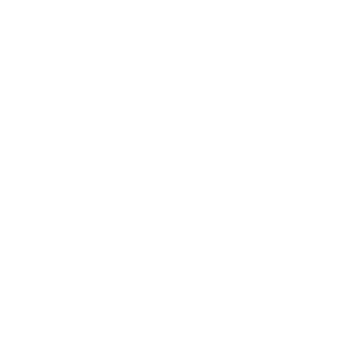 [Original size] Ashia mosley (1)