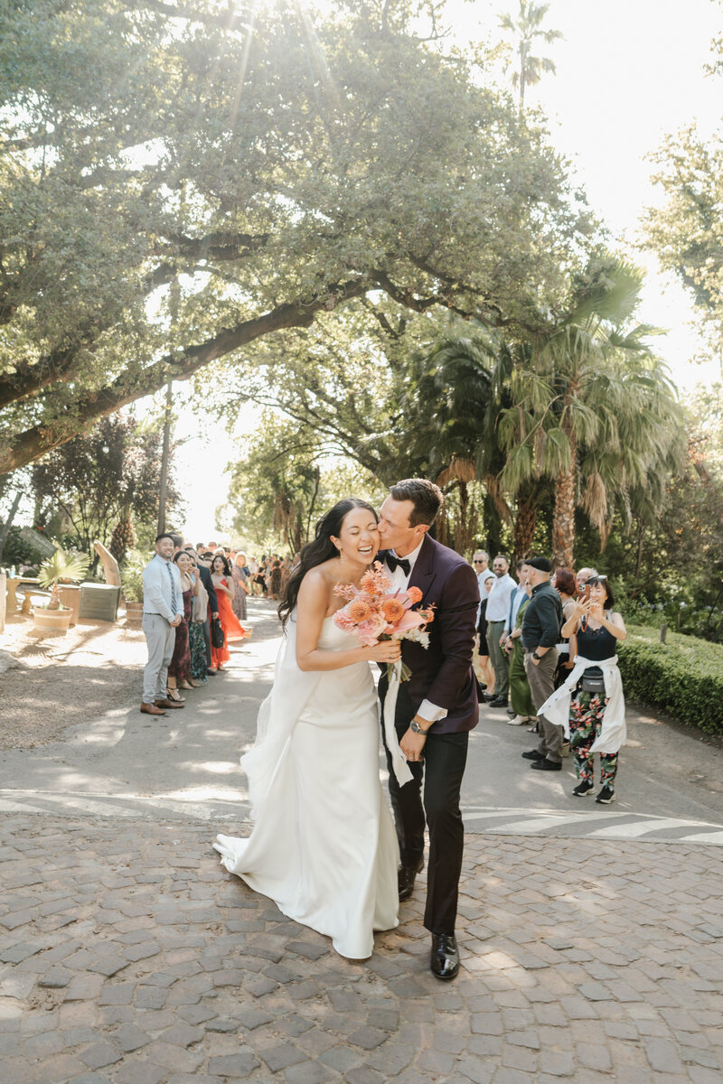 destination-wedding-photographer-11