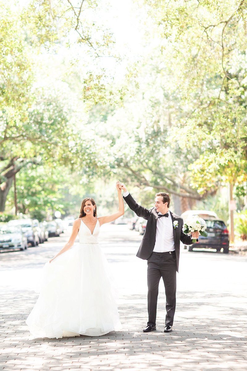 savannah-georgia-wedding-megan-isaac-58