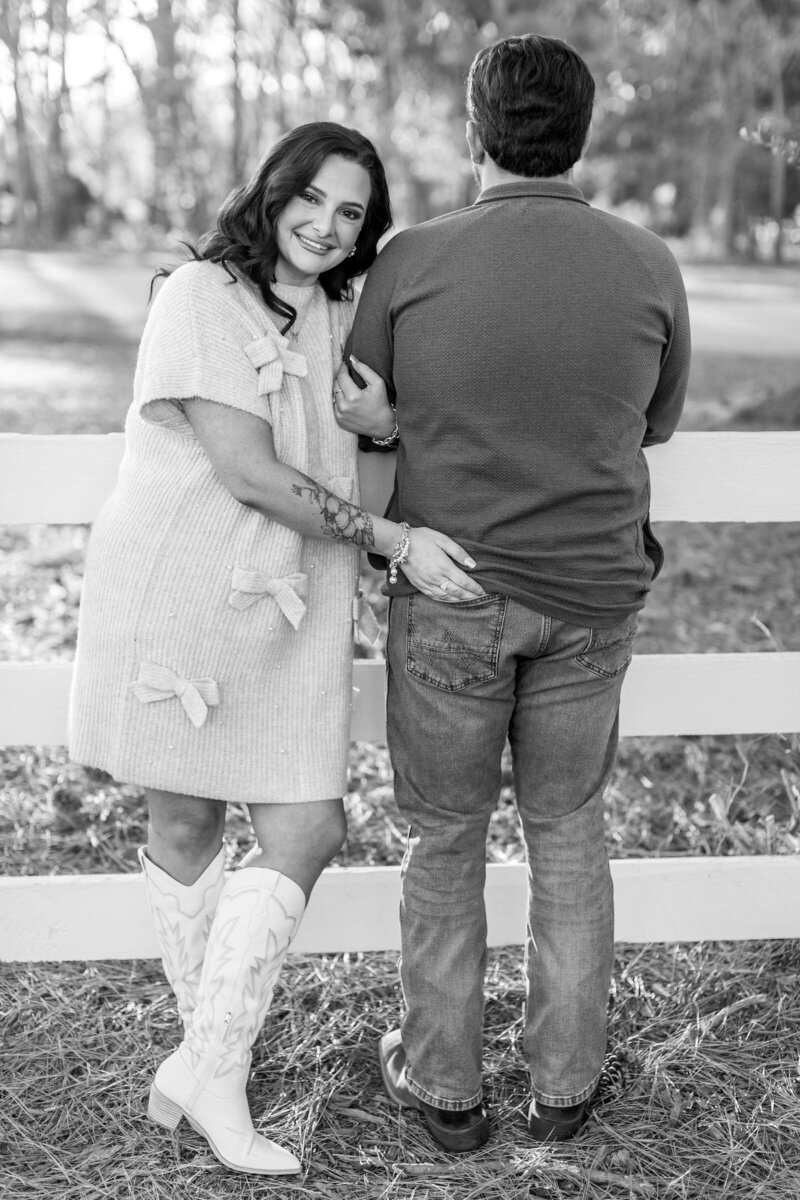 romantic-cowgirl-boots-couples-photo-atlanta