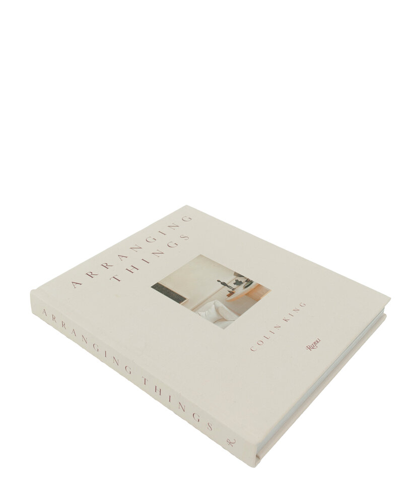 2025.02.12 Studio Catalog-01785