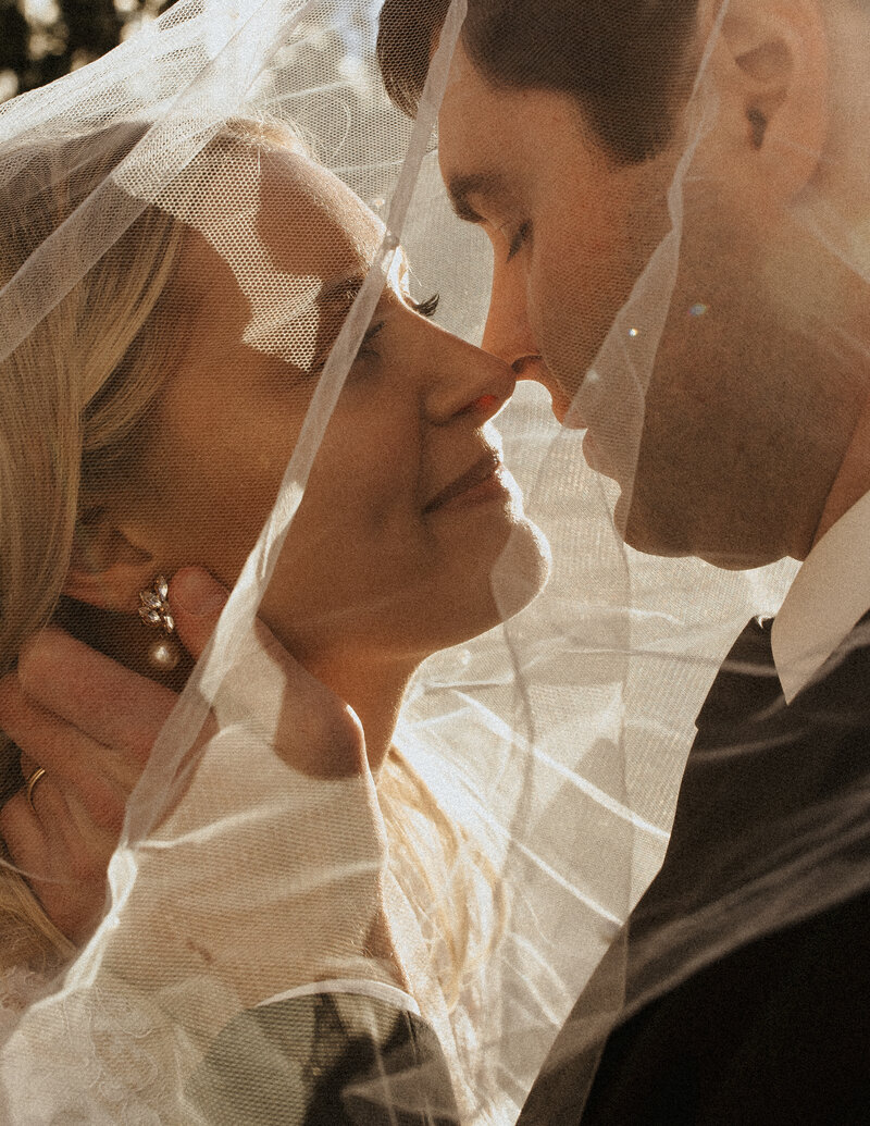 Atlanta Wedding Photographer, Documentary Wedding Photographer