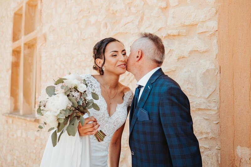 mariage-elegant-domaine-beaujolais