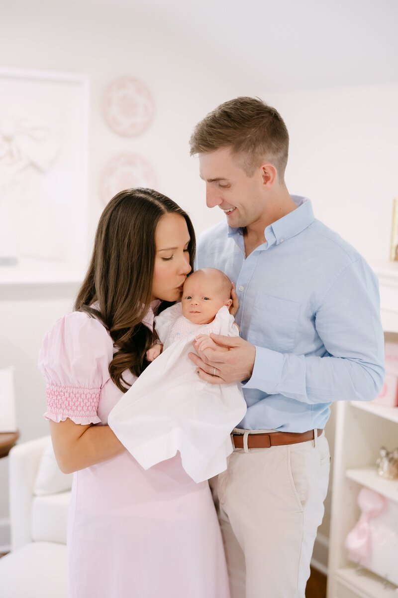 kelsee-risler-photography-new-york-newborn-photographer-in-home-buffalo-sophia-plaister-newborn-201
