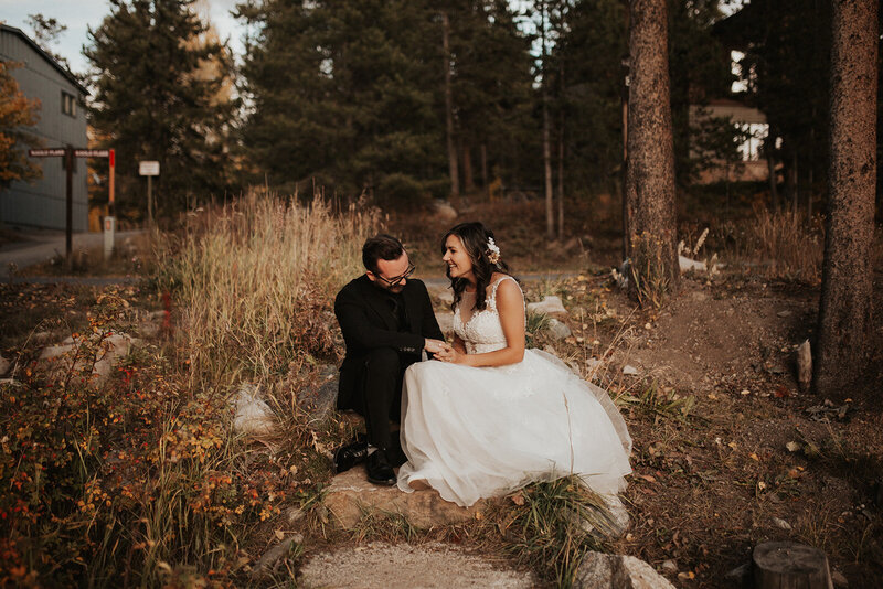 The Perry Wedding-2691