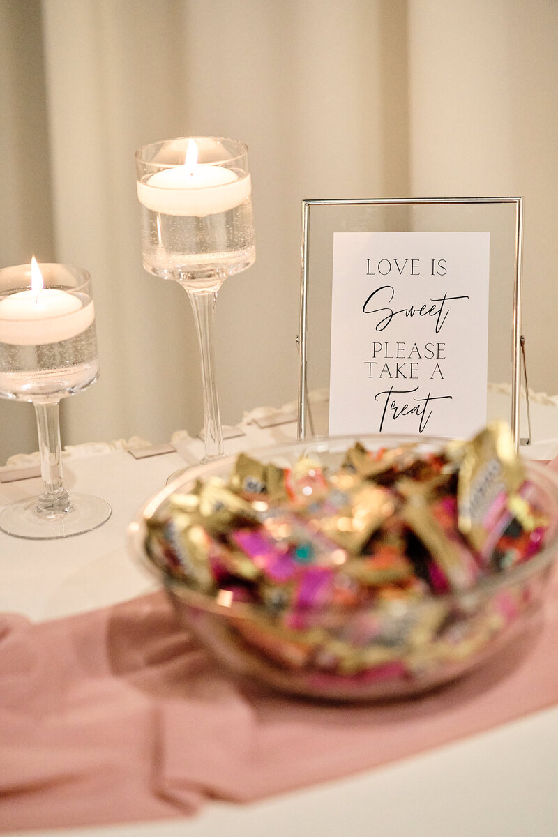 MPY_KJ_A_CB_20250719_0730