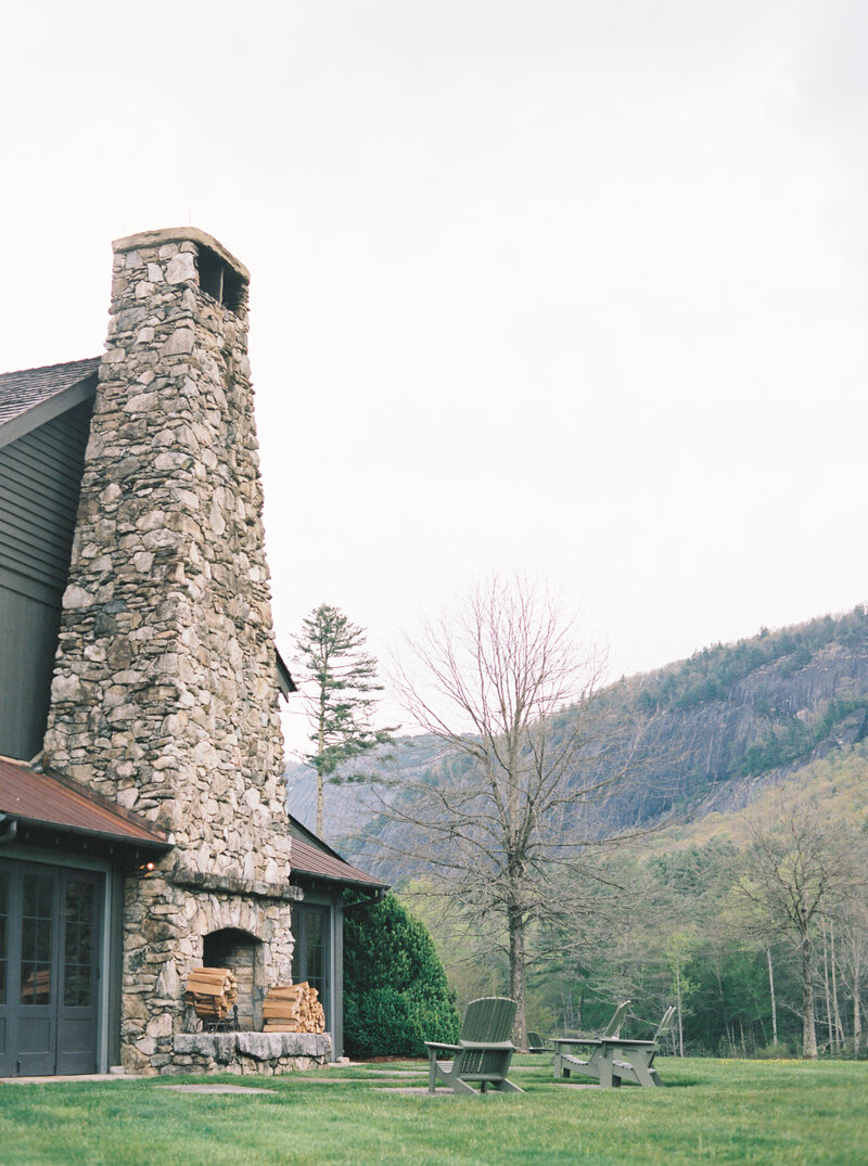 Lonesome Valley Wedding Photographer