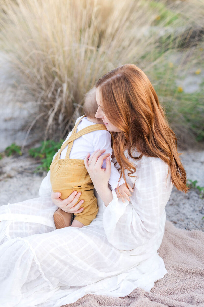 jordan-summer-photography-tampa-wedding-photographer-brooke-family67