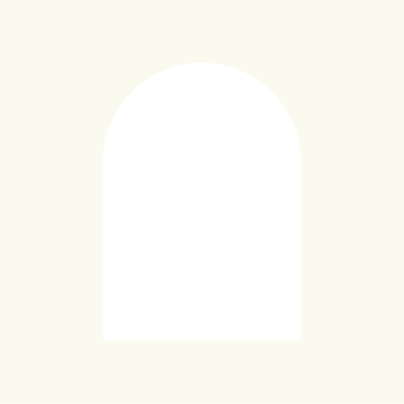 ARCH CUT OUT-02