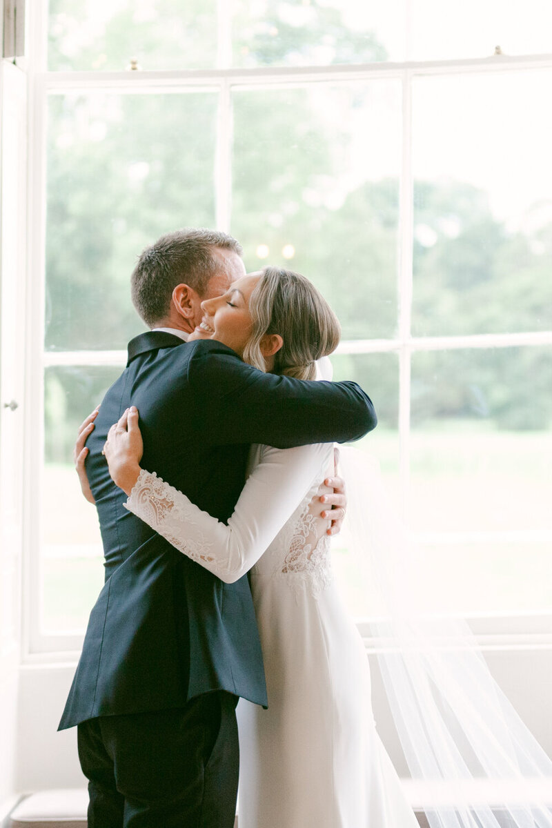 Cardiff-Editorial-Wedding-Photographer-Colette-Aurelia-59