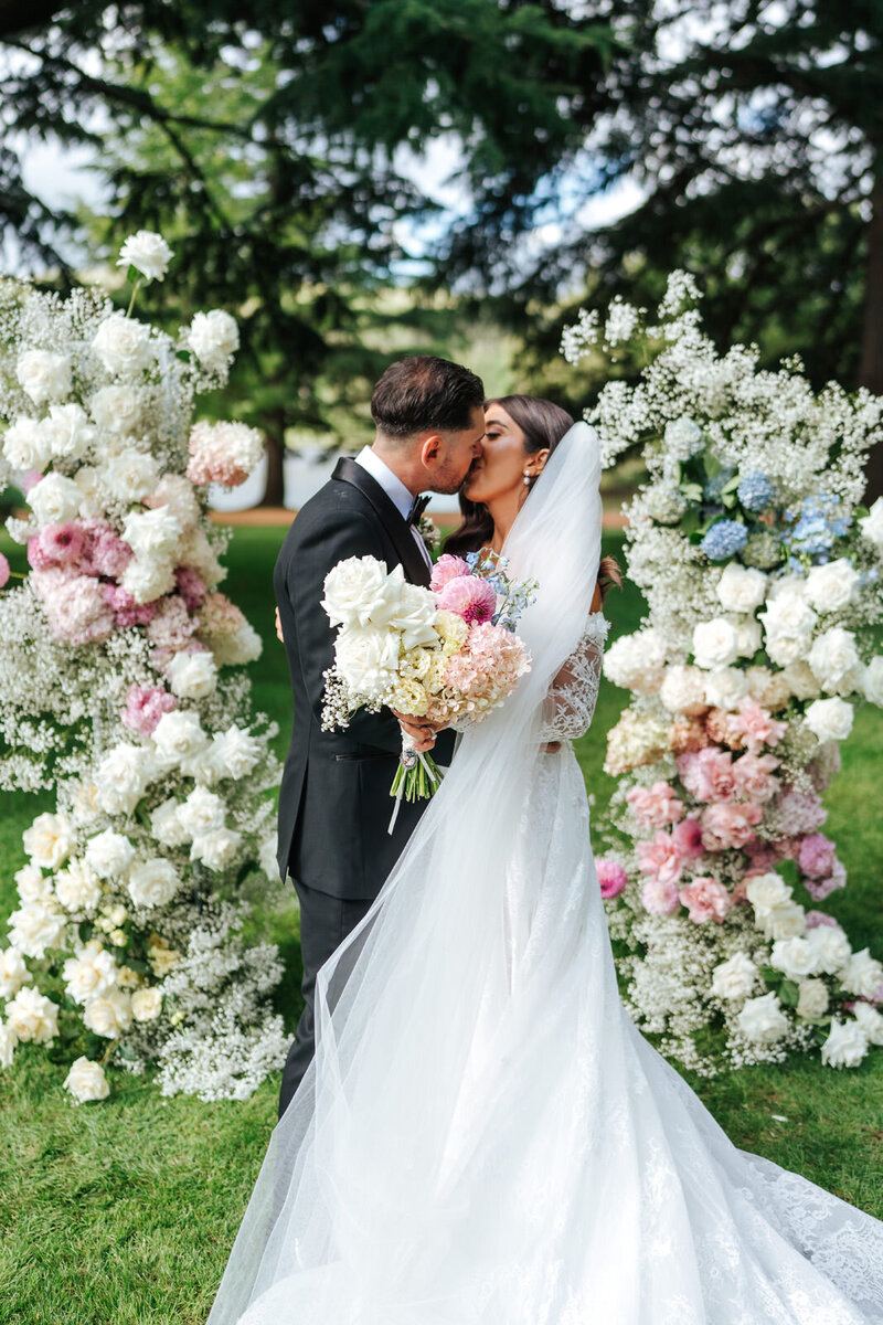 isabella-ben-ellul-wedding-734