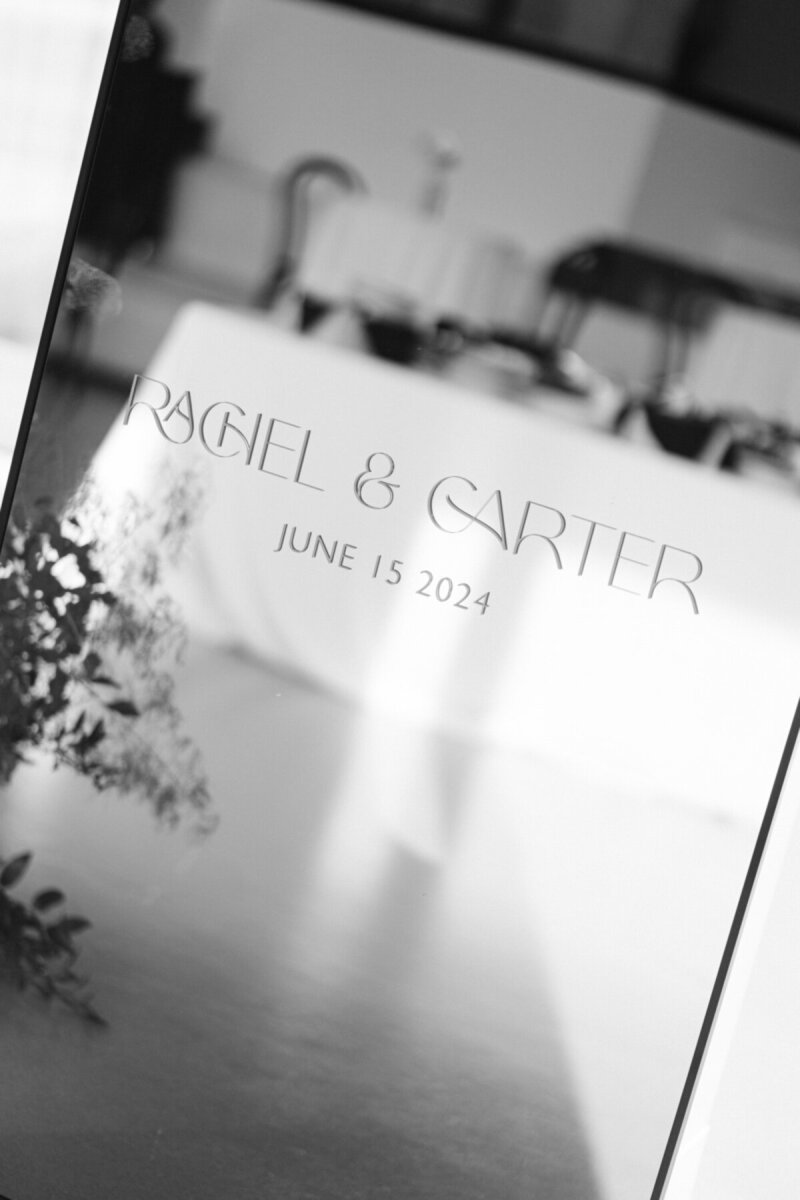 35_Rachel+Carter|Wedding-520