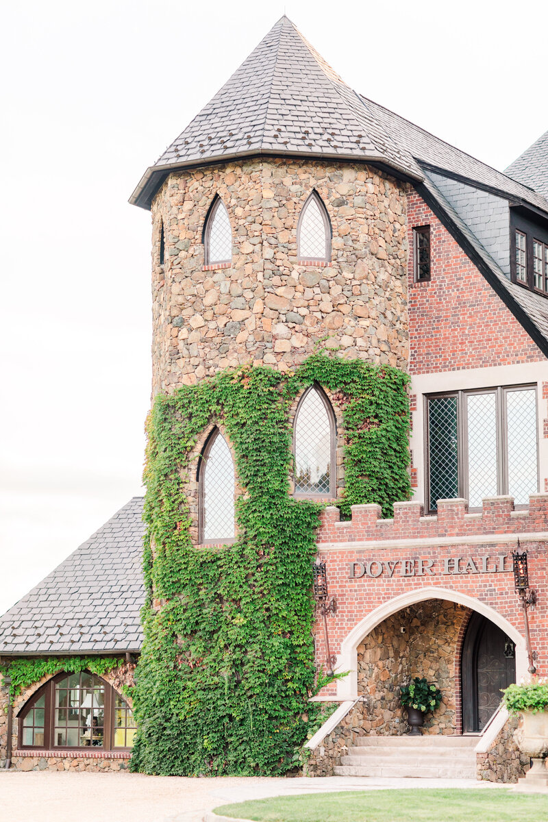 5STARRED - Lacey + Jordan | Dover Hall 2022-89