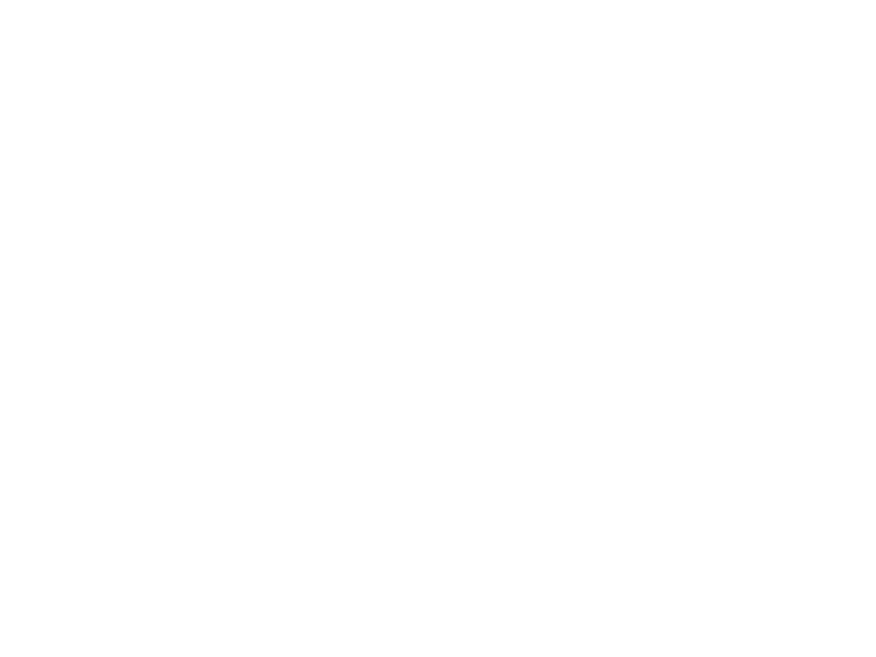 12days-day1-103