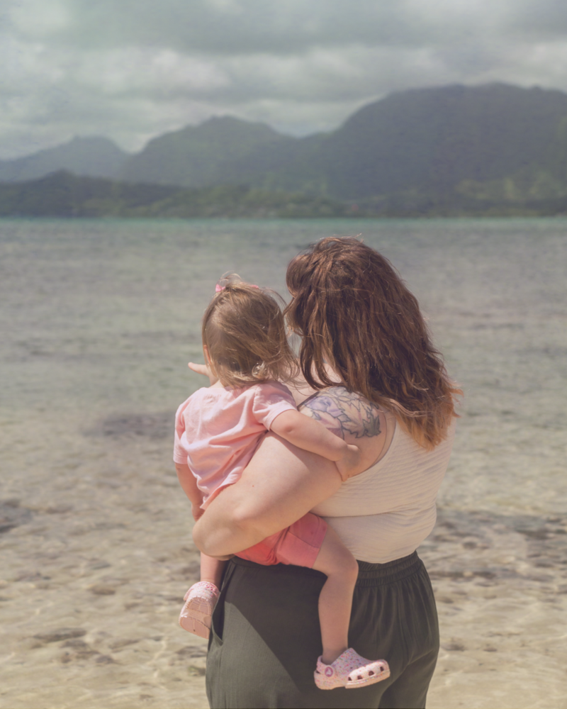 Support for military spouses, moms, and multi-passionate women navigating real life. Liz offers virtual assistant services, strategy calls, and practical tools to help you build a life and business that feels sustainable, aligned, and yours.