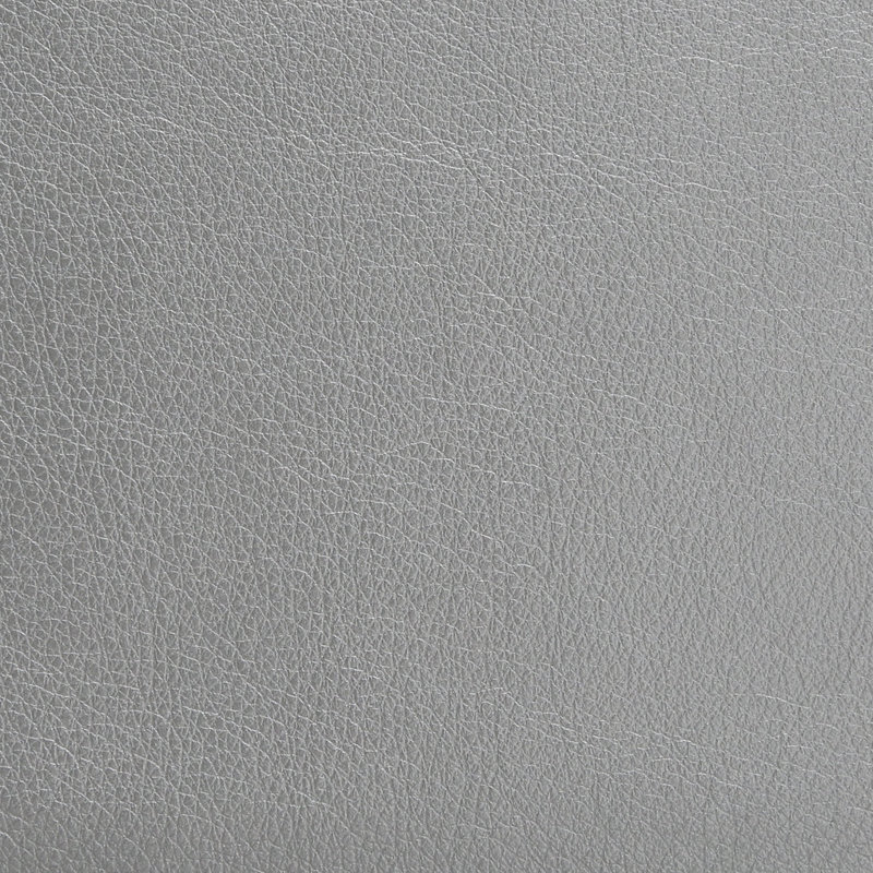 Leather-Pearlescent-Quartz