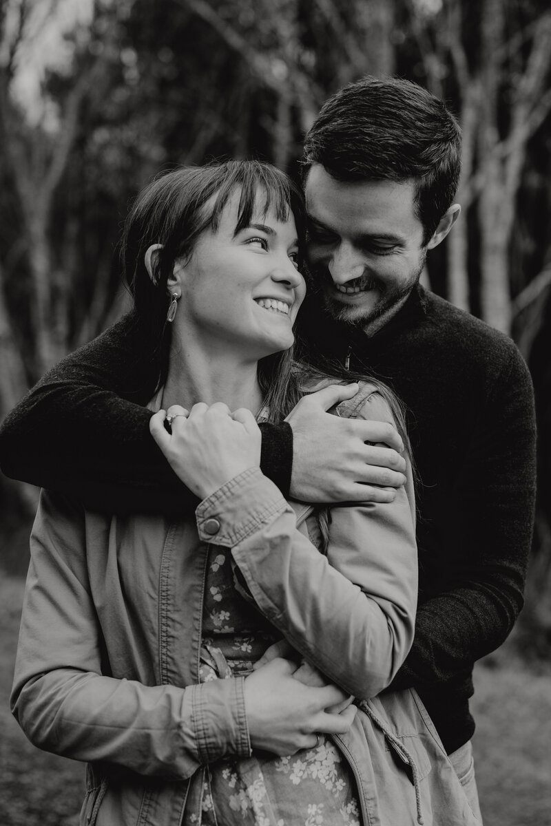 Bonnie & Scott-92