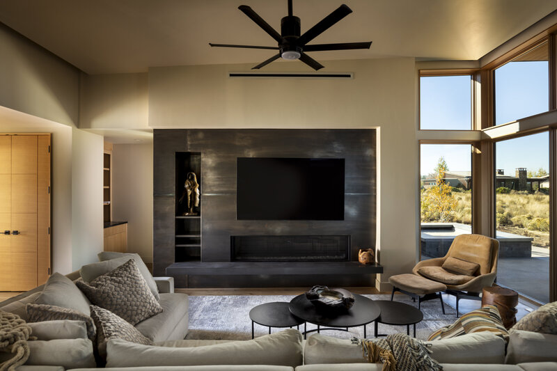 modern-minimal-steel-fireplace