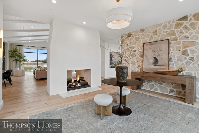 Thompson-Homes-Chateau-Moderne-Meridian-Custom-Home-Builder-128