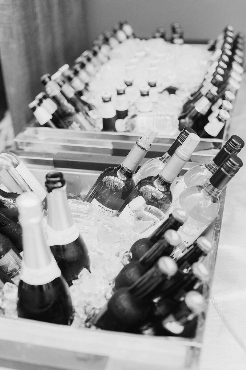 09.2019___Associate___Weddings___Alex___Scott___BLOG_(45_of_87)