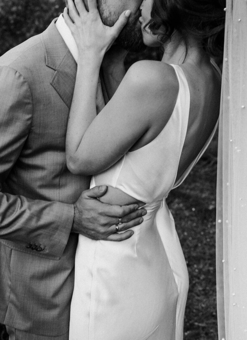 byJAY - Lotte & Dylan Preview-87
