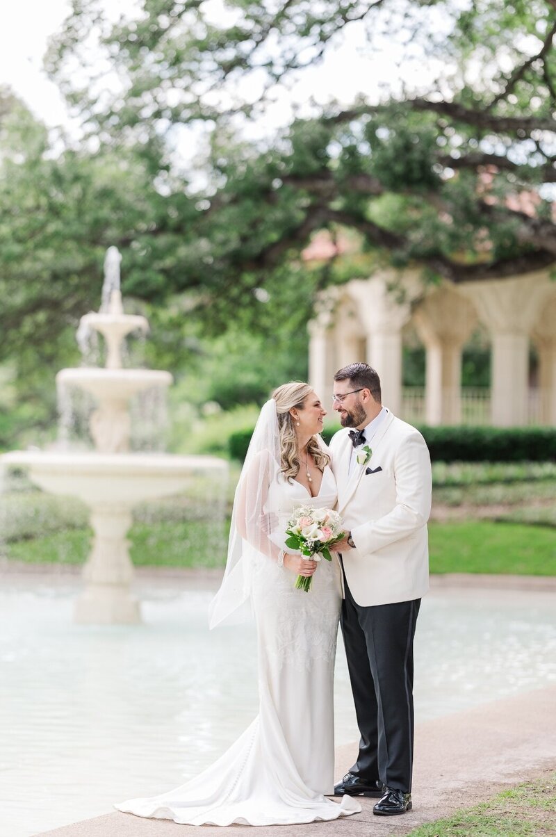 flippen_park_dallas_tx
