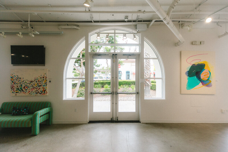 Found Studio (Photo by Scotify Studios)-76