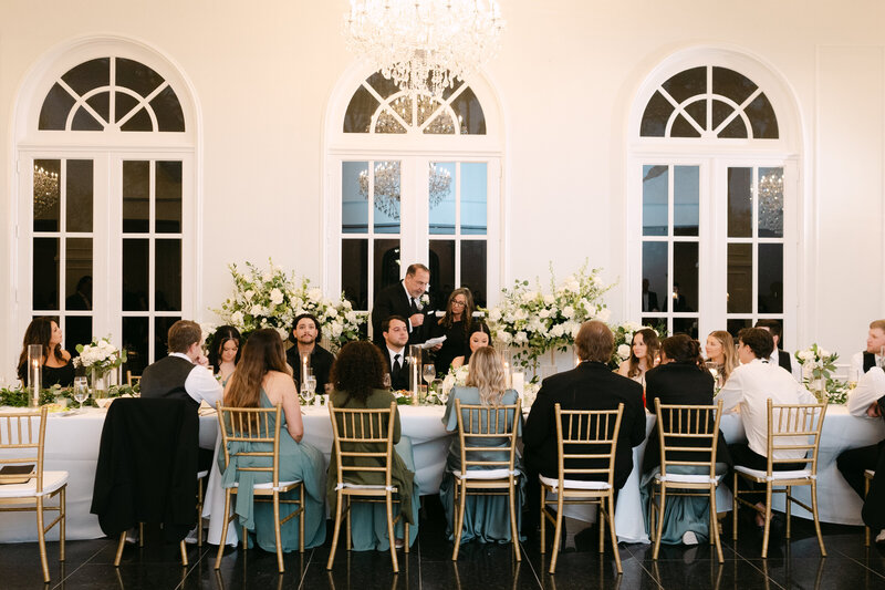 c&k_wed-315