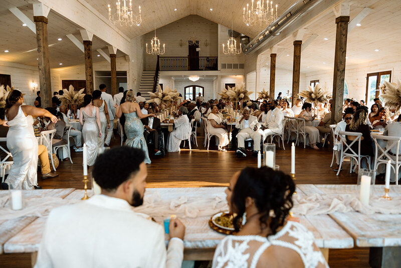 BlackberryRidgeWedding60208