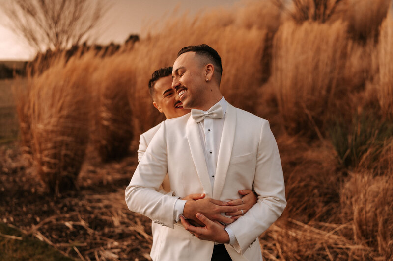 ryan-corey-quattromani-palu-wedding-preview-37