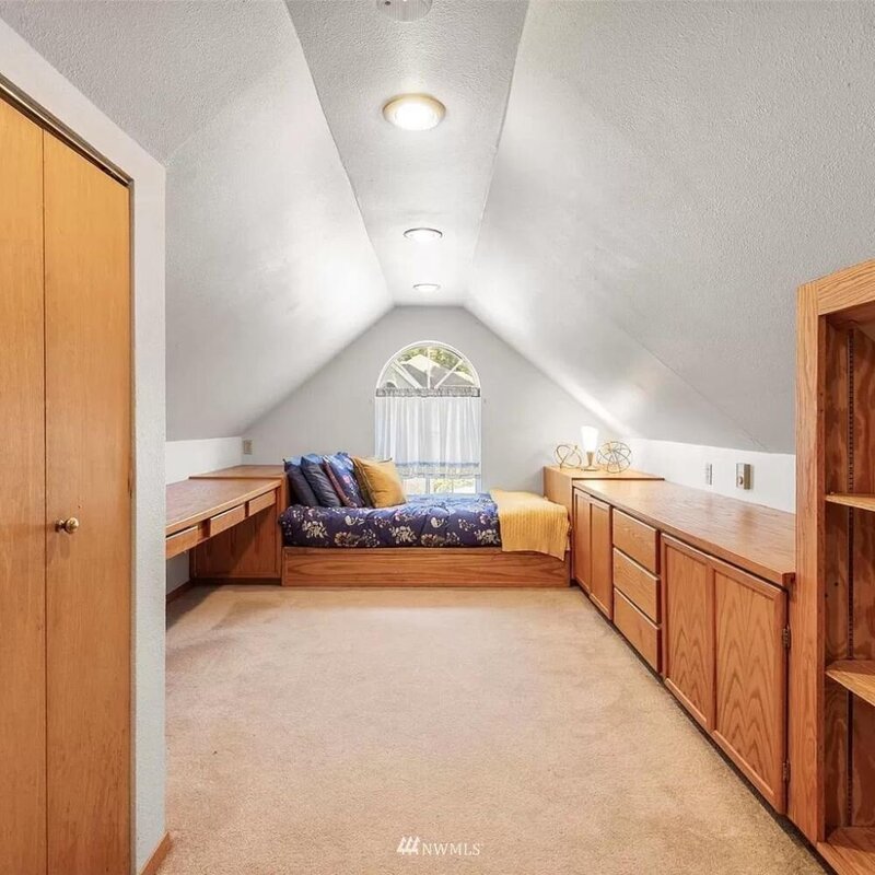 1989 NW Joels Court, Bremerton, WA 98311 (11)