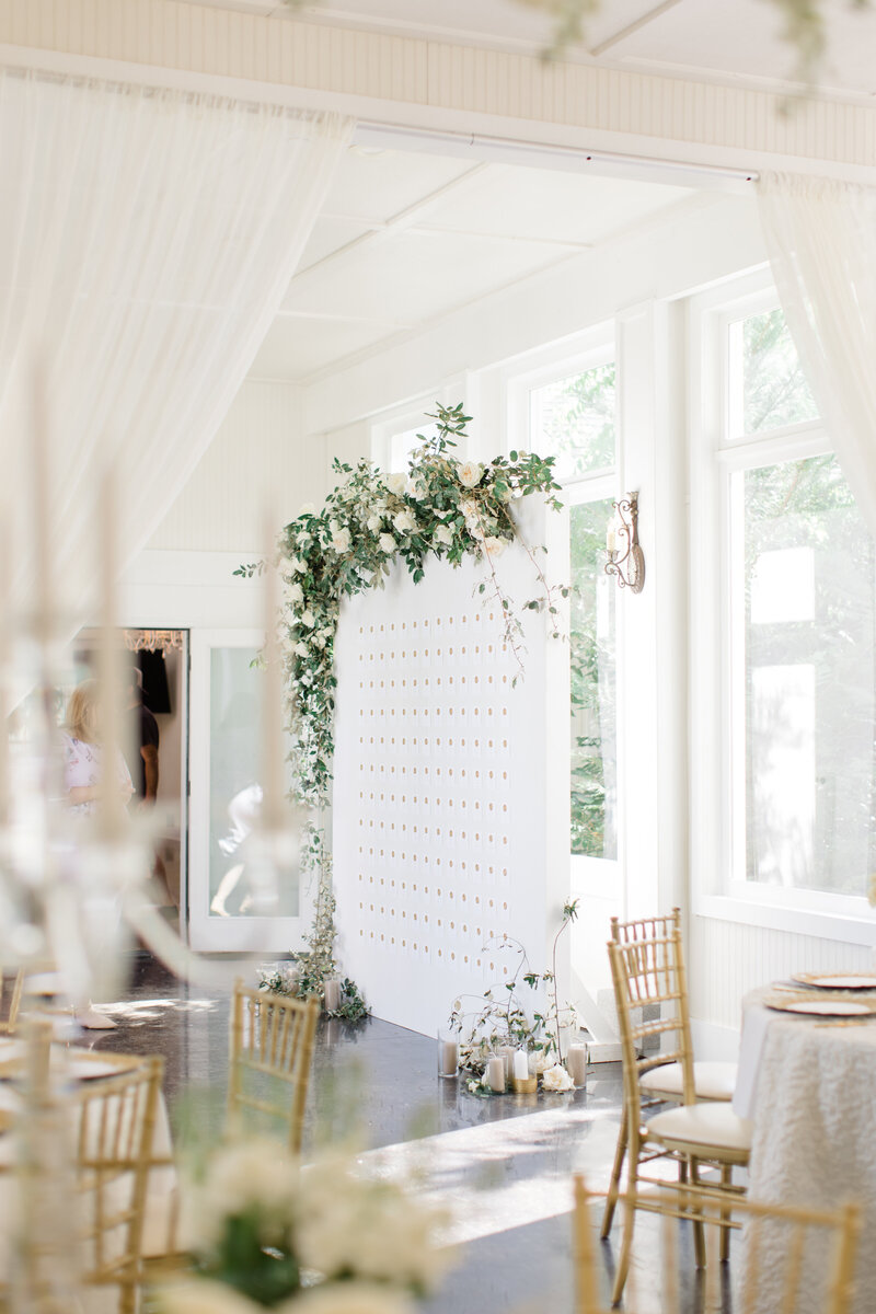 jennalindseyphotos2023-580