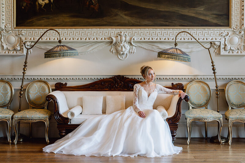 Charlotte & Ben_s Wedding Preview-68