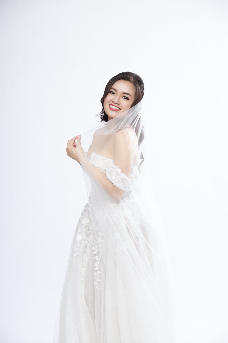WEDDING2202