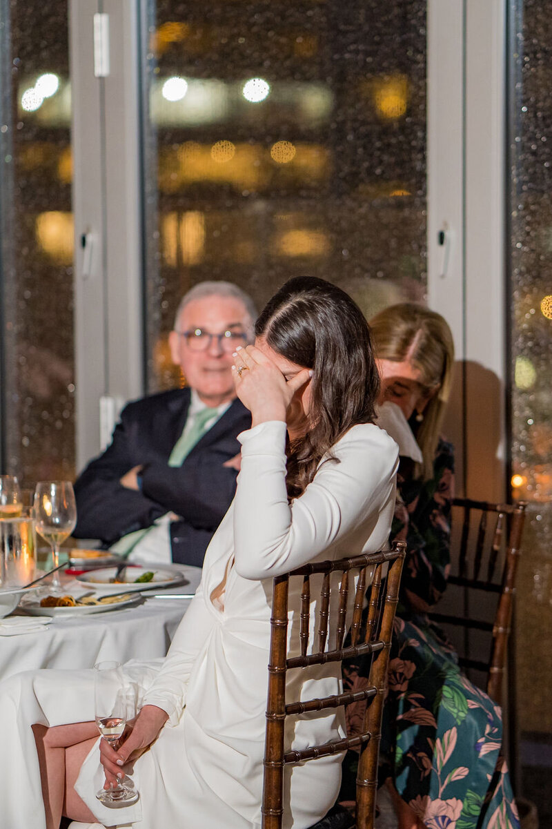 gibsons-italia-chicago-wedding (6)