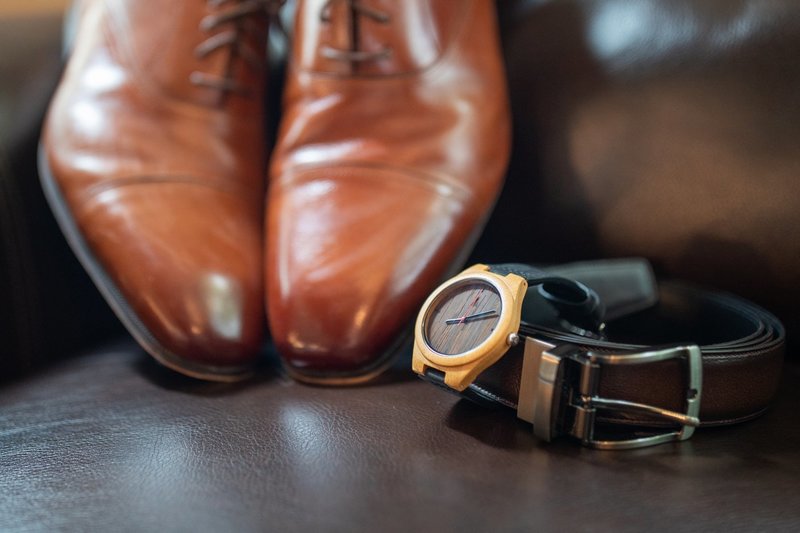 Notting-Hill-Farm-Wedding-Wales-NY-Buffalo-Event-Planner-Event-Designer-9