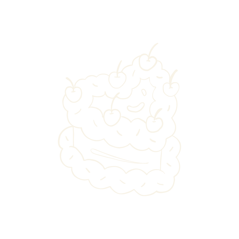 50