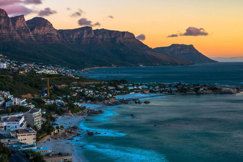 TAL-cape-town-south-africa-sunset-ALISTSAFRICA1222-332969724b2a47ff95adb6a9f7cf76ea