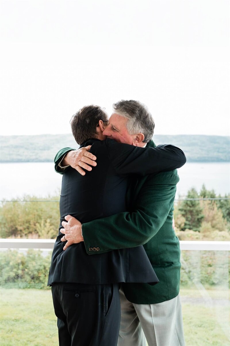 wedding-capebreton-novascotia