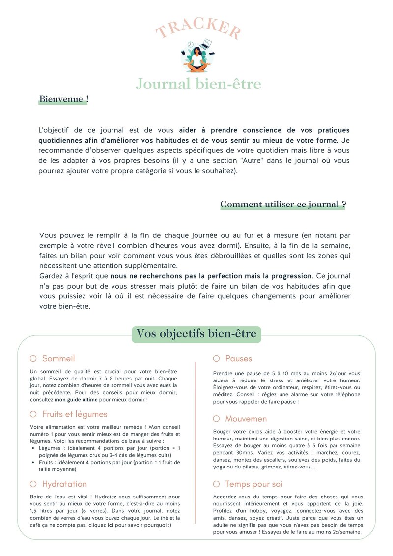 RepOsees-journal-habitudes-2