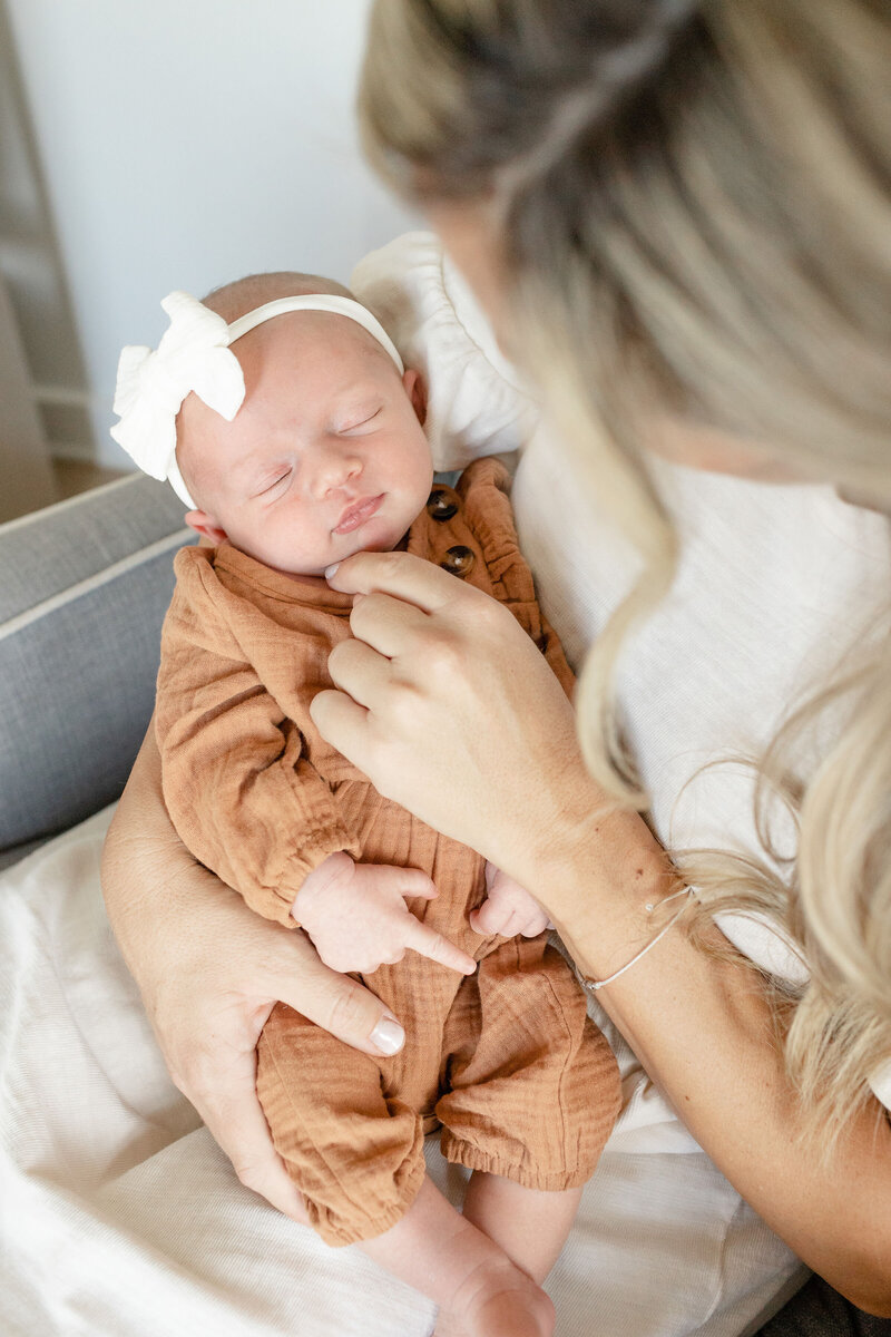 york pa newborn photographer