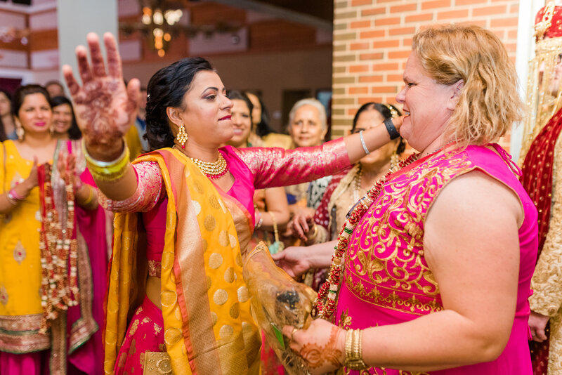 shruti-dallas-dc-indian-wedding-64